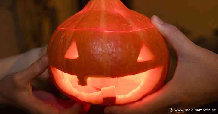 Halloween-Party endet für Gäste in Zelle und Krankenhaus