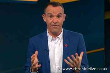 Martin Lewis' MSE highlights eight ways minimum wage workers could be being underpaid