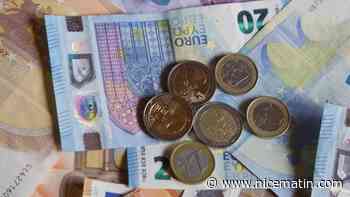 Le décret controversé sur la prime exceptionnelle aux agents des collectivités locales publié au Journal officiel