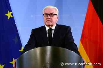 Le président allemand demande "pardon" pour les massacres en Tanzanie à l'époque coloniale