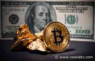 Galaxy Digital and Invesco Bitcoin Spot ETF Join BlackRock On The DTCC