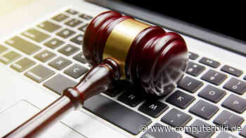 Zalando: Mahngebühren laut Verbraucherschützern nicht zulässig