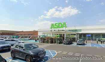 Asda offering festive Christmas dinner at £4.17 per person