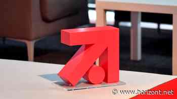 Der TV-Markt im Oktober: Pro Sieben und Sat 1 können leicht zulegen