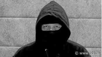 Linke: Sparkasse Jena hat ihrem Ansehen massiv geschadet