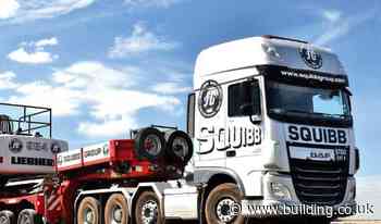 Creditors to vote next week on CVA proposal for Squibb