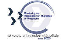 Jeder dritte Wiesbadener mit Migrationshintergrund