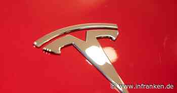 Tesla überzeugt Geschworene in «Autopilot»-Prozess