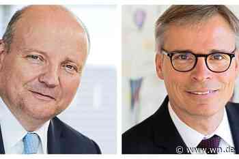 Schenken Sie Hoffnung!