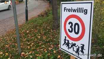 Vom Verkehrsschild bis zum Drogenrezept – die gefährlichen Schwächen der KI