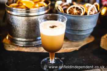 16 of the best Christmas markets in London for festive fun