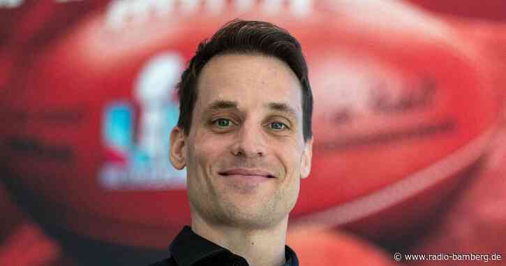 «Schach mit Kühlschränken»: Deutschland im NFL-Fieber