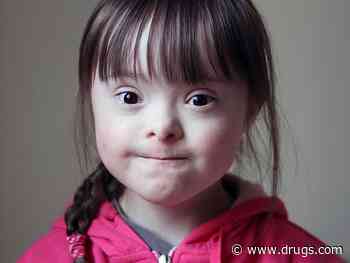 Children With Down Syndrome More Vulnerable to Leukemia