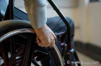 Blood Test Measures ALS Risk From Environmental Toxins