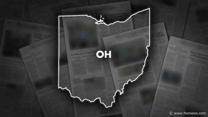 OH investigation underway after small plane crash kills 2