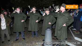 Wildwoche im Kreis Neu-Ulm: Wildfleisch wird immer beliebter