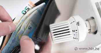 Na flinke stijgingen: gasprijs daalt weer door afnemende zorgen over aanvoer