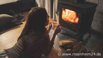 Kamin fit machen für die Heizsaison: So spart Ihr Kosten und schont die Umwelt