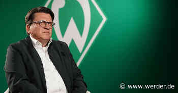 Hess-Grunewald: "Ich bedauere die Entscheidung!"