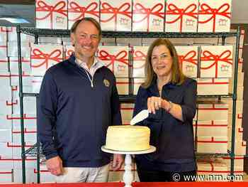 Chicken Salad Chick acquires Piece of Cake bakery