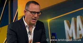 Martin Lewis issues '60 day' warning to British Gas, Ovo, EDF, Octopus, and E.On customers