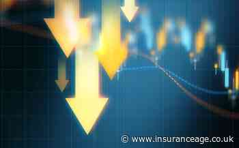 First fall in years as UK commercial pricing slips 1% in Q3