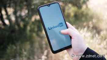 LinkedIn unveils a new, AI-infused Premium experience