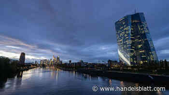 Reformpläne: Bankenbranche will mehr Zeit für Umsetzung von EU-Bankenpaket