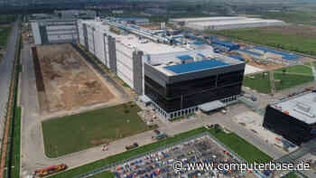 Halbleiterfabrik: Vietnam will Globalfoundries oder PSMC zu Fab-Bau bewegen