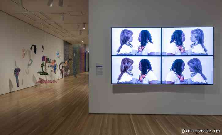 New gadgets, old problems