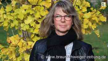 Von der Oma missbraucht