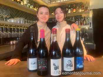 Tasting Notes: Coterie, Little Wolf and Hansen Distillery