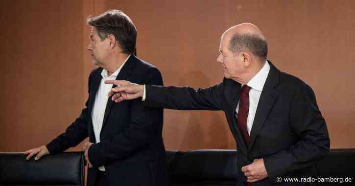 Kabinett beschließt frühere Arbeitsaufnahme für Geflüchtete