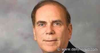 Rising pension costs to test Schaumburg's ability to keep tax levy pledge