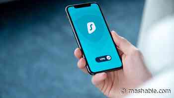 The best VPNs in November 2023