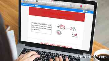 This $70 cross-device app delivers complete PDF freedom