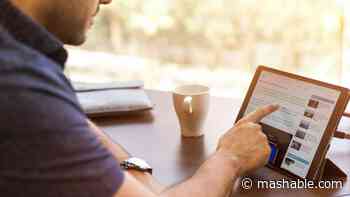 This online education bundle is on sale for 94% off