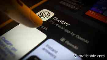 ChatGPT can now analyze any PDF you send it