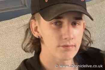 Police appeal after 'increasing concern' for Durham man not seen for 12 days