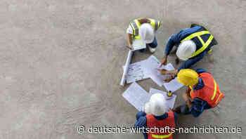 Kabinett lockert Arbeitsverbot für Asylbewerber