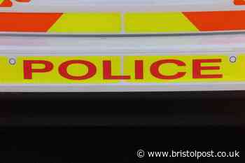 Avon and Somerset police officer charged with stalking