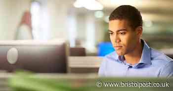 Defaqto warns people opting out of pensions they're 'losing more than £100 a month'