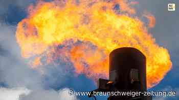Experte erklärt Scope 1-, Scope 2- und Scope 3-Emissionen