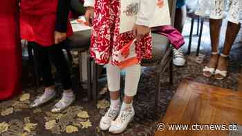 High numbers of immigrants choosing to leave Canada for greener pastures: study