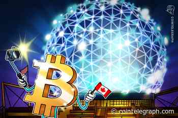 Canadian MP urges community to study Bitcoin, cites Gensler’s pre-SEC stance