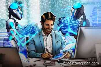 Multiparty computation (MPC): Its effects on blockchain innovation