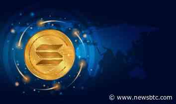 Solana Bull Run Could Smash Through $40 Barrier This Week – Here’s How