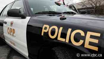 Residents told to shelter in place in Ohsweken, Ont., due to 'barricaded' person shooting at police: OPP