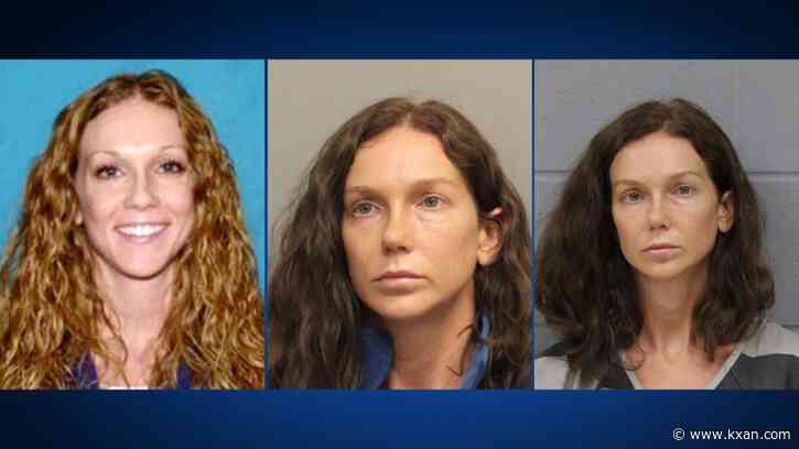 Watch opening statements of Kaitlin Armstrong murder trial