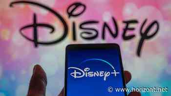 Mehr deutsche Serien: Disney+ startet angekündigten Streamingtarif mit Werbung